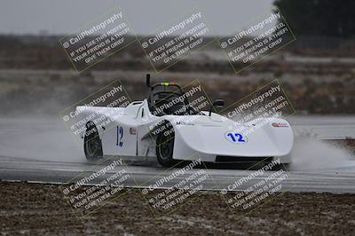 media/Nov-15-2025-CalClub SCCA (Sat) [[7bfa5a7151]]/Race/Group 3/